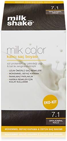 Shake Eko Kit 7.1 1 Paket(1 x 0.5 g)