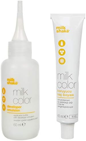 Shake Eko Kit 8.1 1 Paket(1 x 0.5 g)