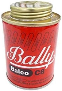 Yapıştırıcı 200gr