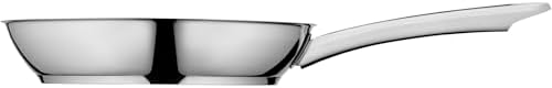 NORDIC PROFI TAVA 24CM