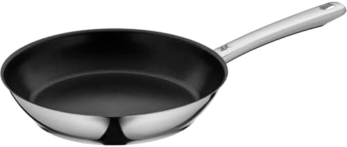 Alternative view of NORDIC PROFI TAVA 24CM