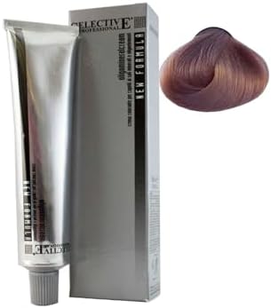 9.03 Çok Açık Dore Sarı Saç Boyası 60 ml 80691884 (Oksidansız)