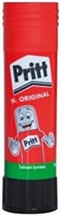 Original Stick Yapıştırıcı 22gr