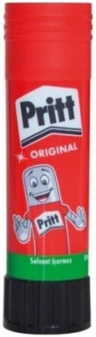 Alternative view of Original Stick Yapıştırıcı 22gr