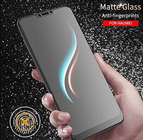 zore 11/XR Mat Seramik 9D Ekran Tam Kaplayan Kavisli Kırılmaz Cam İnce Ekran Koruyucu (Anti Parmak İzi)