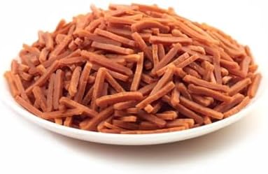 Gerçek Ördek Fileto 80 gr Yumuşak Kedi Ödülü
