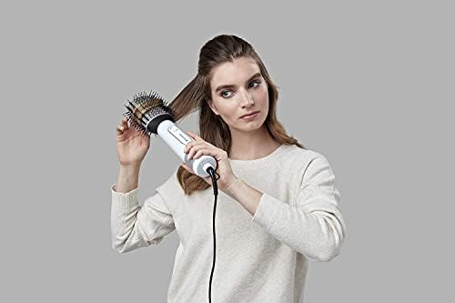 Alternative view of AS8901 E51 Hydraluxe 1200W Volum Styler Saç Şekillendirici