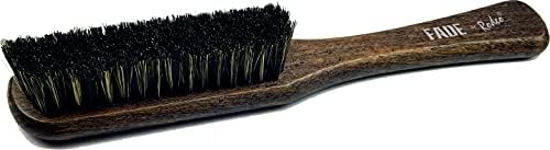 Alternative view of 5 GUM Rodeo Professiaonal Fade Brush L