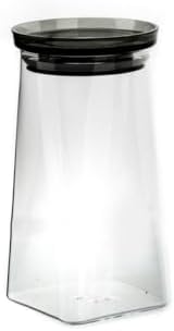 KLT Geo Cam Saklama Kabı 750 ml.