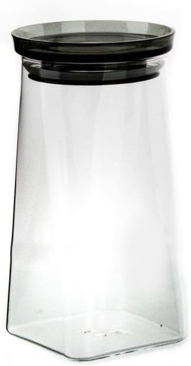 Alternative view of KLT Geo Cam Saklama Kabı 750 ml.