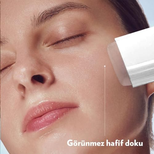 Alternative view of Günlük Güneş Koruyucu Stick SPF 50+ 15g