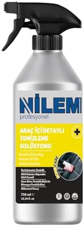 Sıvı Dezenfektan Dermosept Handplus 1 Litre