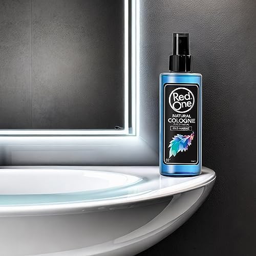 Redone Kolonya Old 150 ML