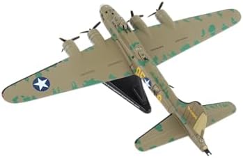 Daron Postage Stamp B17F 1/155 Memphis Belle PS5413