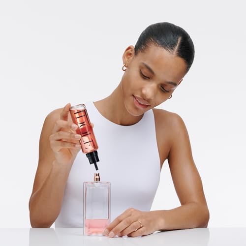 Alternative view of Lancome Idole Le Parfum EDP 100 ml, 103281