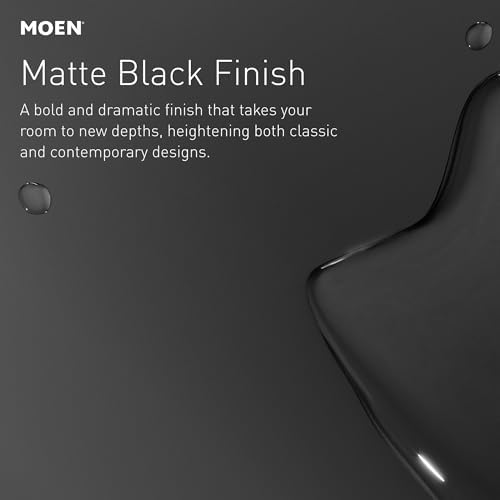 186117BL Magnetix remote dock,