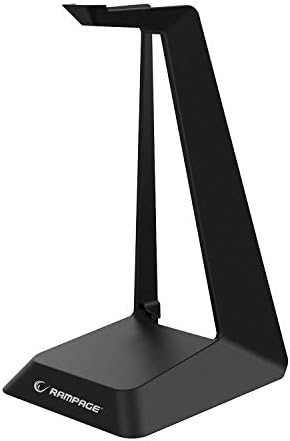 RM-H19 HOLDER Kulaklık İçin Stand
