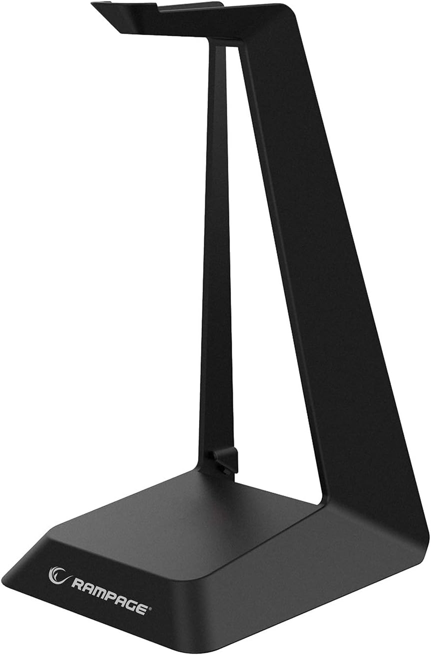 Alternative view of RM-H19 HOLDER Kulaklık İçin Stand