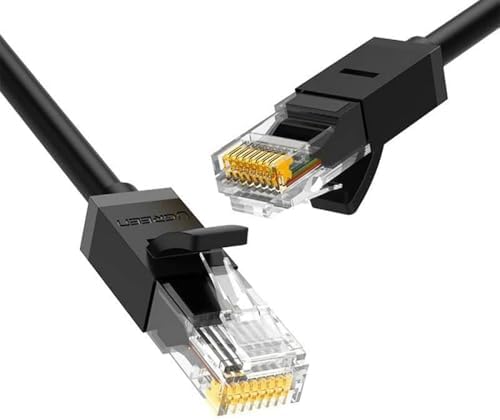 CAT6 Ethernet Kablosu, 50 Metre