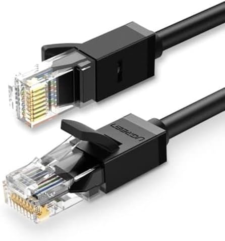 Alternative view of CAT6 Ethernet Kablosu, 50 Metre