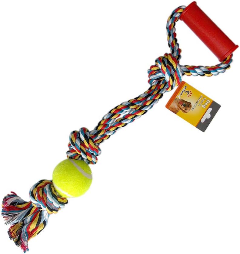 Eastland-Eastland Ipi Basket Toplu 55 Cm