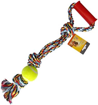 Alternative view of Eastland-Eastland Ipi Basket Toplu 55 Cm