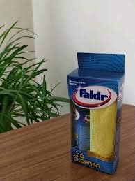 Alternative view of LCD Cleaner Ekran Temizleyici 225 ml
