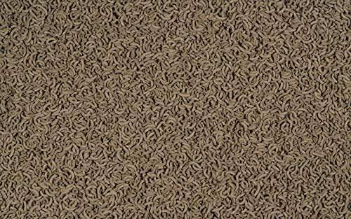 Alternative view of Yem Fauna Reptomin 100 ml