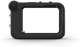 Alternative view of Media Mod (HERO12 BLACK/HERO11/ HERO10/HERO9) - Resmi Aksesuarı