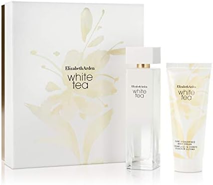 Arden Tea Parfüm 100ML + Vücut Kremi 100ML 2li Hediye Seti
