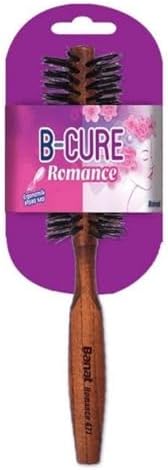 B-Cure Romance 471 Saç Fırçası