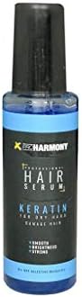 Alternative view of Selective xPro Harmony Keratin Saç Serumu 100 ML
