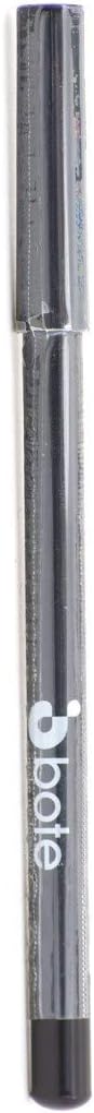Alternative view of Bote Makeup Eye Liner Smoky Long Lasting 02