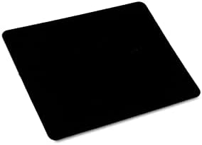 Alternative view of 300142 Siyah Mouse Pad Poşetli