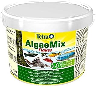 Yem Algaemix 10L