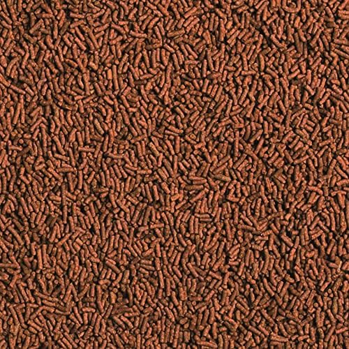 Alternative view of Super Goldfish Mini Sticks 250ml 150gr