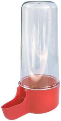 Kuş Sulukları, Büyük Gaga Suluk 200 Ml, Karışık x 20 adet