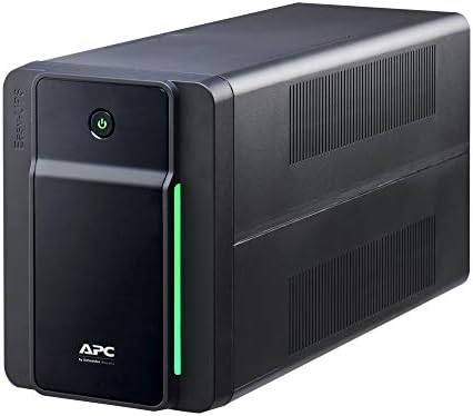 APC BVX1600LI-GR