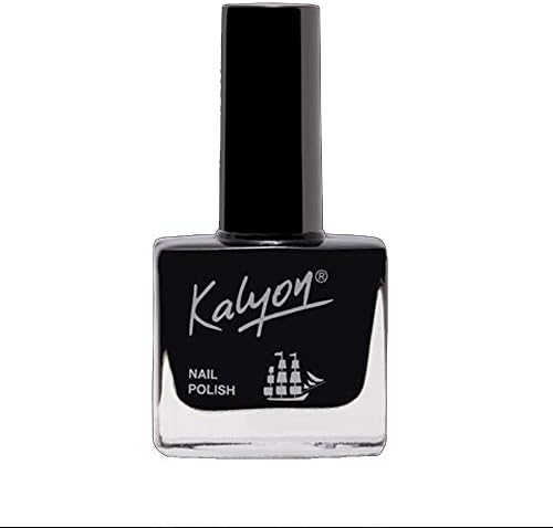 kalyon Nail Polish No:213 11 ml