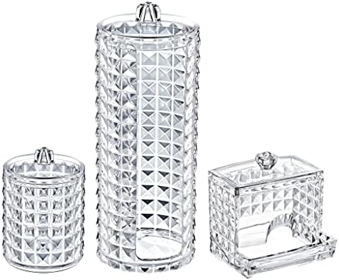 Box Up 3lü Organizer Set