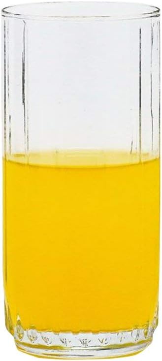 Alternative view of LEIA MEŞRUBAT- DRINK 0 3'LÜ PENCERELİ KUTU