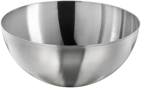 Alternative view of BLANDA boş servis tabağı, 28 cm, paslanmaz çelik