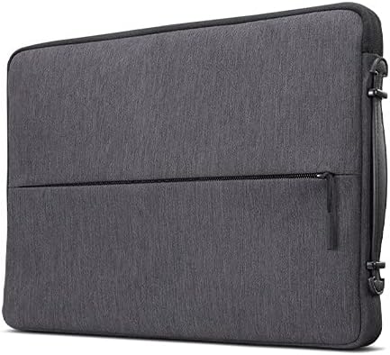 Casual 15.6" Kol Kılıfı
