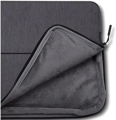 Alternative view of Casual 15.6" Kol Kılıfı