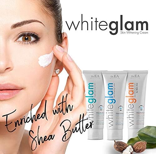 Alternative view of Cilt Beyazlatıcı Ve Krem 75 ml Spf 50
