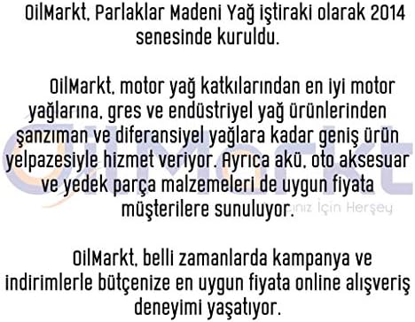 Alternative view of PO Petrol Ofisi Maximoto 2T 1 Lt 2 Zamanlı Motosiklet Yağı
