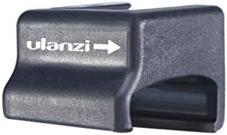 OA-8 Osmo Action Mikrofon Bağlantı Standı