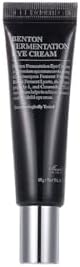 Benton Fermentation Eye Cream Mini - Fermente & Premium Göz Kremi Mini