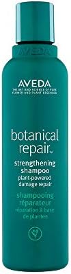 Alternative view of Aveda Repair Strengthening Onarıcı Şampuan 200ML