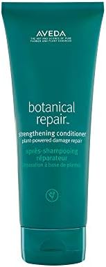 Aveda Repair Strengthening Conditioner Saç Kremi 200Ml